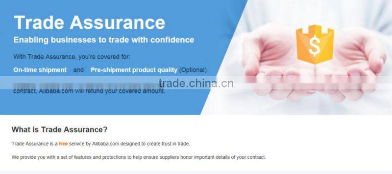 plastic security seal Fiber Laser Marking Machine