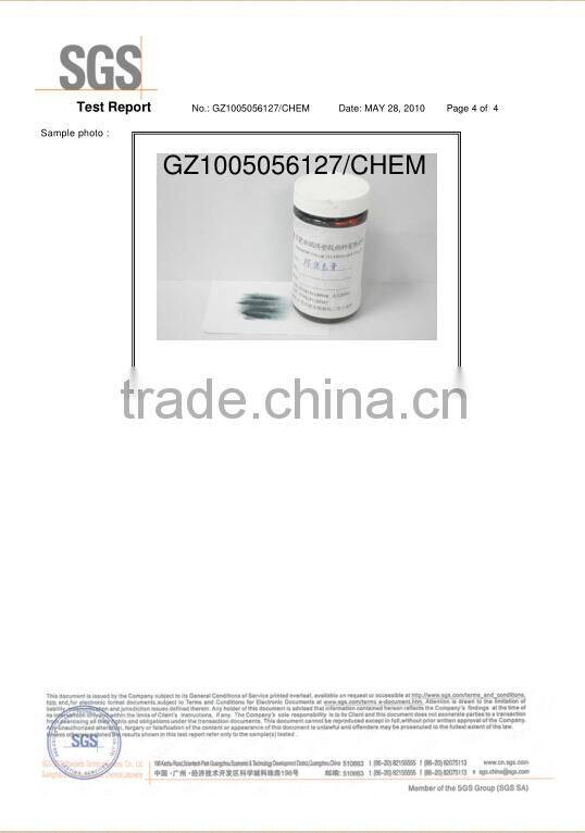 Soft pvc custom 3D cute soft cover school notebook cover designs