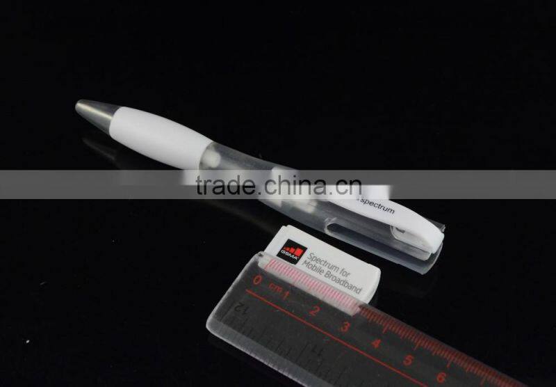 High Quality Factory Price USB Flash Drive Memory USB Stick Pen Drive