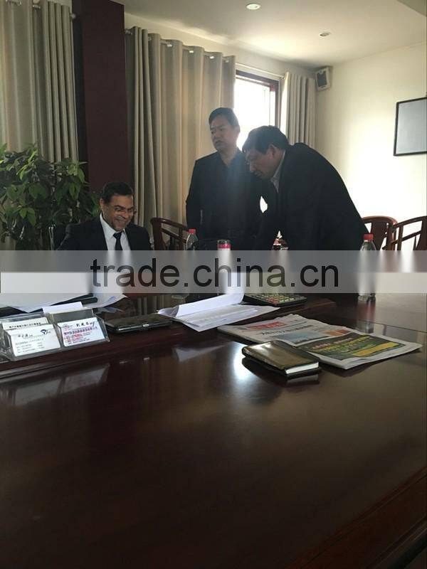 1575 mm high quality kraft paper manufacturing machine for sale