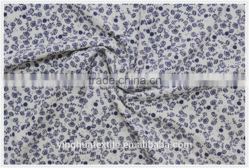 Designer fabric,Fabric textile,Print fabric