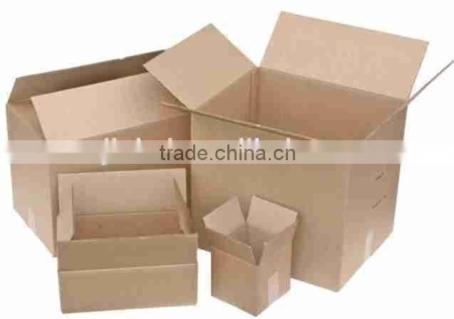 repair kit atlas copco drain valve kit a c compressor repair kit Compressor MPV kit Thermostatic valve kit Oil stop valve kit