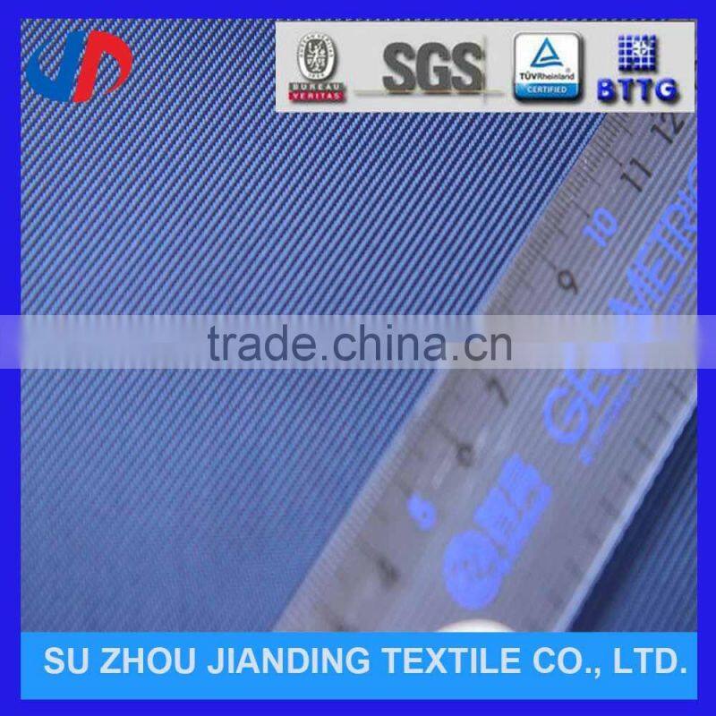 300D Polyester Twill Orange/Green/White Navy/Black/White Blue/Purple With Non Stop Delivery