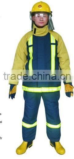 clock spring Spiral Cable SUB-assy airbag 77900-SDA-Y01 for japanese cars