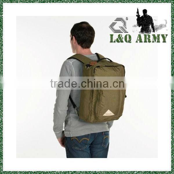 Utility Military Bag Tactical Bag