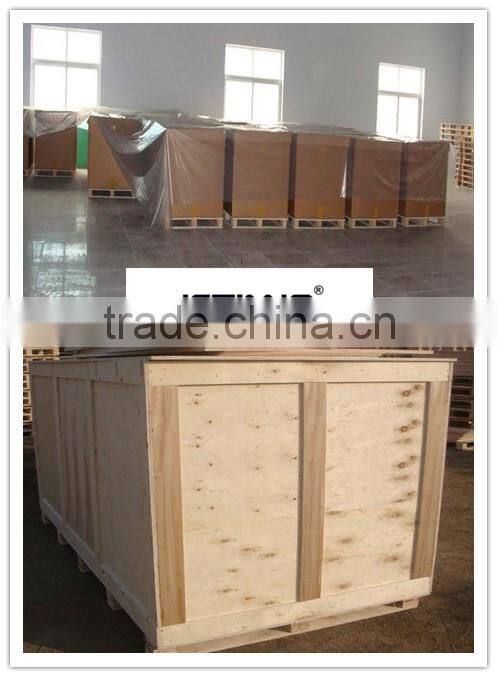 ESFB7CP automatic espresso coffee tea vending machine