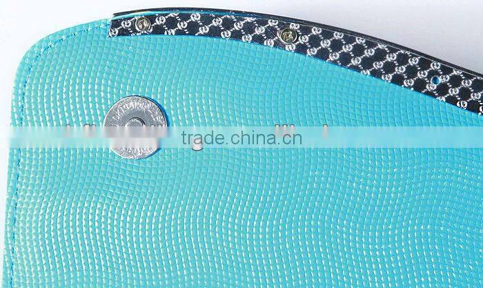 New stylish and elegant ladies clutch bags