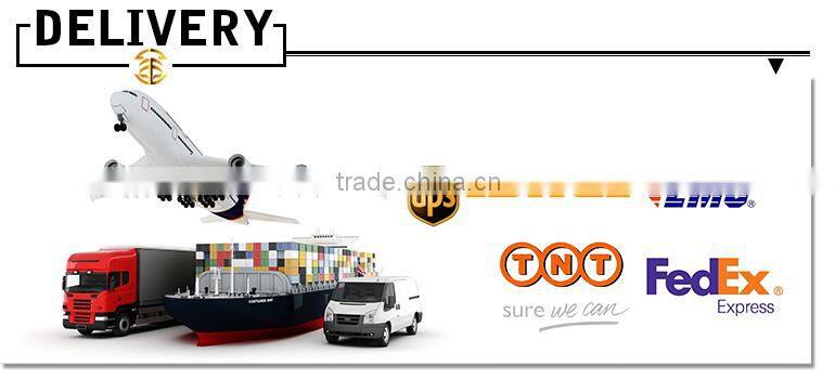 Factory Wholesale Price White Wool Girl CC Beanie Hat with Fur Ball