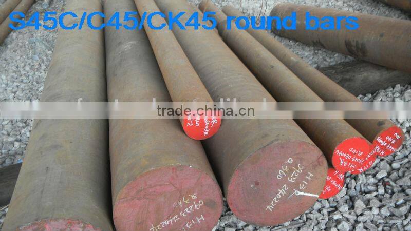 aisi 1055 carbon steel plate