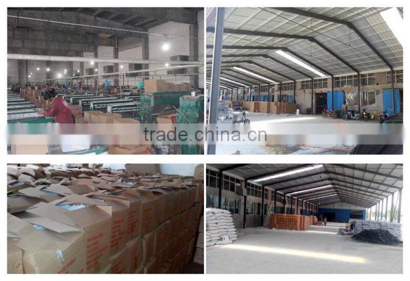 white household paraffin wax candle factory in Shijiazhuang