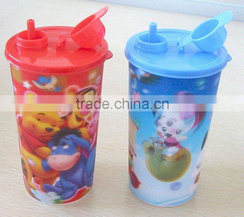 water bottle, drinking bottle, plastic bottle , child bottle