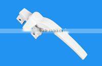 Aluminum Casement Door And Window Handle,Window And Door Hardware