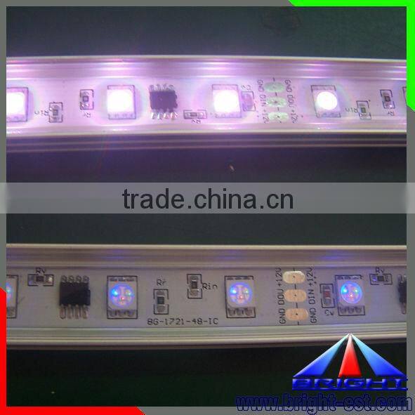 SAMSUNG 5630 Light Bar, LED Light Bar, 12V LED Light Bar for light box backlight