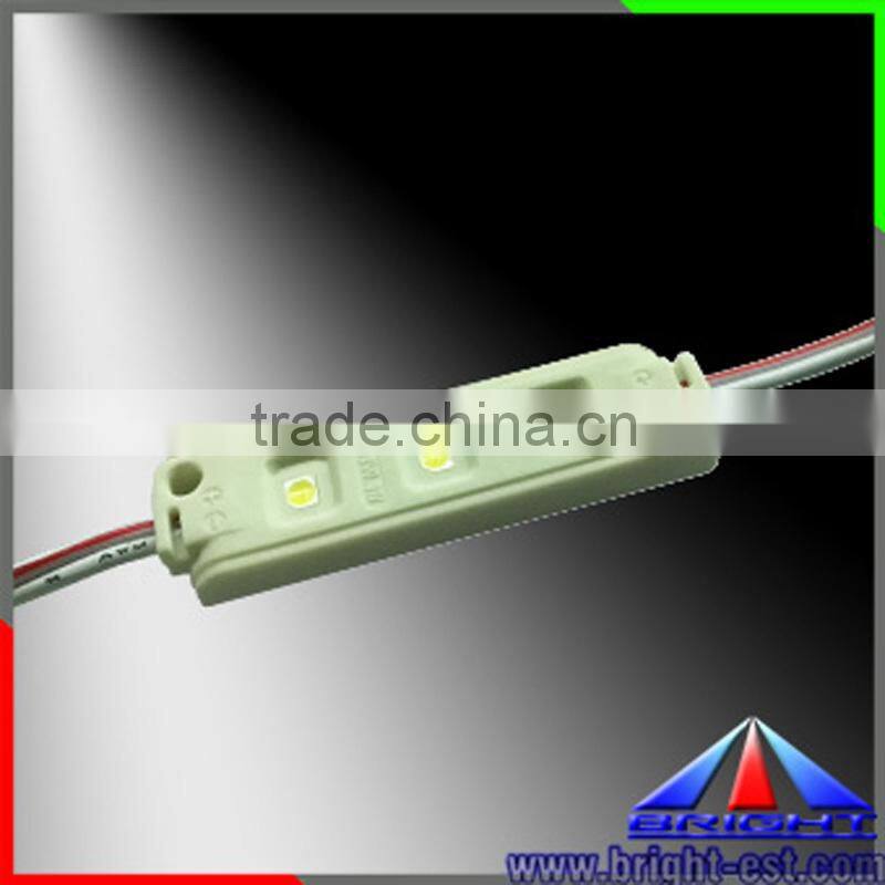 smd3528 led module,outdoor 3528 led Module