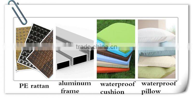 modern living room furniture centre glass table design