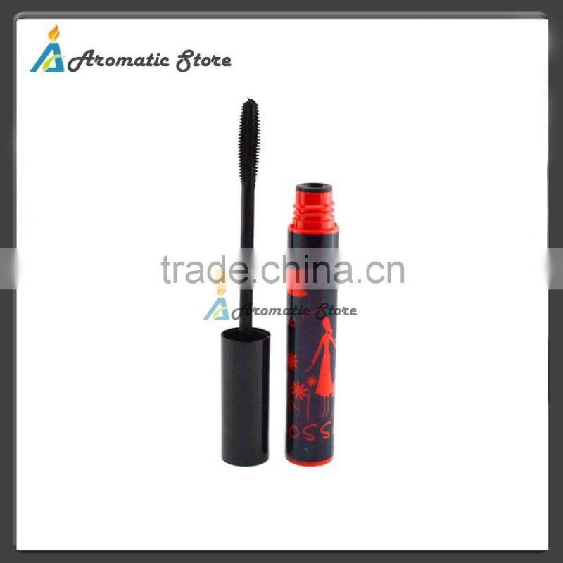 Unique 3D Lashes Mascara