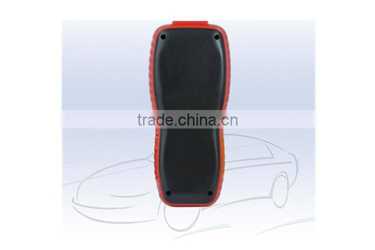 Auto scan PS701 Scanner PS 701 Scan Tool PS-701 JP Diagnostic Tool update online PS701 JP Car Diagnostic Tool Free Shipping