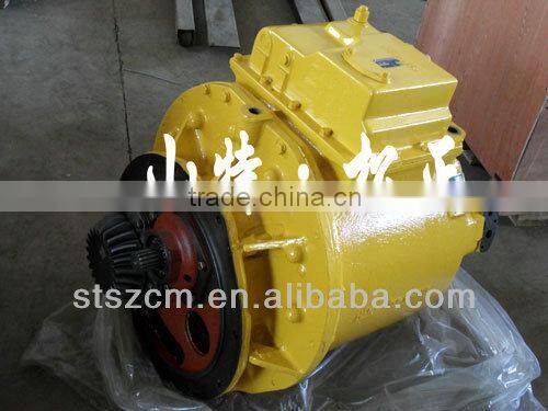 pc200-8 seat assembly with part No. of 20y-57-d1500 excavator parts
