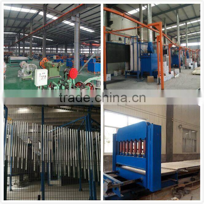 Holland Wire Mesh/Chicken Fence/Fence Mesh