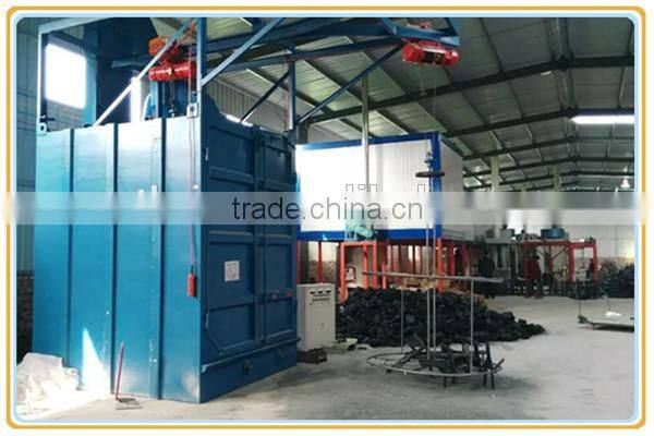 school desk and chair