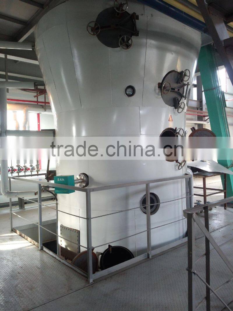 Professional Sunflower oil extraction workshop machine,oil extractor processing equipment,oil extractor production line machine