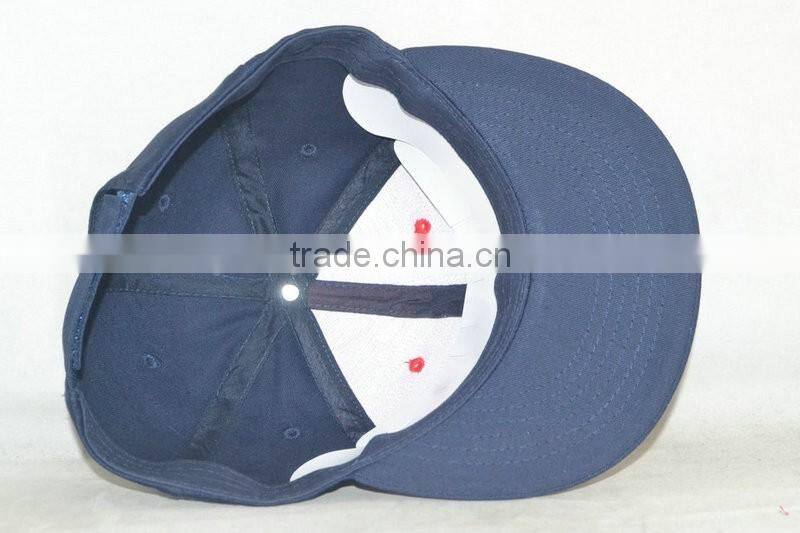 Cheap custom snapback caps wholesal