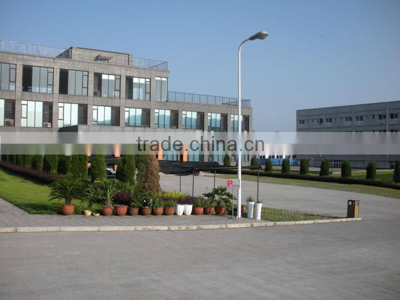 medical waste disposal machine