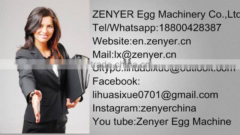 high performation egg try for 30 eggs