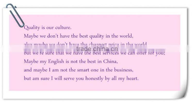 LVDCNC Hydraulic small small gantry frame press