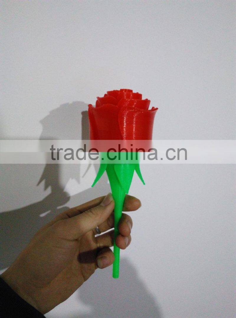 Direct factory supply multifunction 3d printer machine