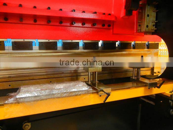 Steel bending machine for sale, cnc steel rod bending machine