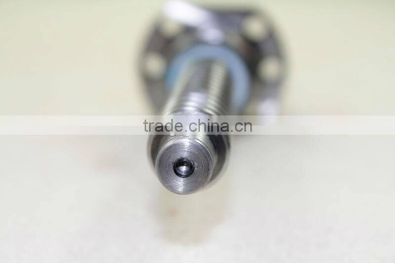 Ball Screw 1610