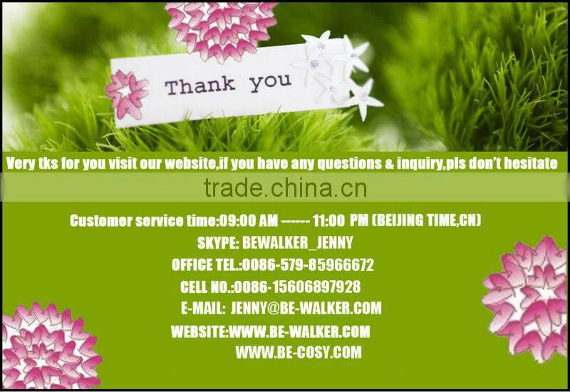 Maternity and Nursing Pillow filled with microbeads