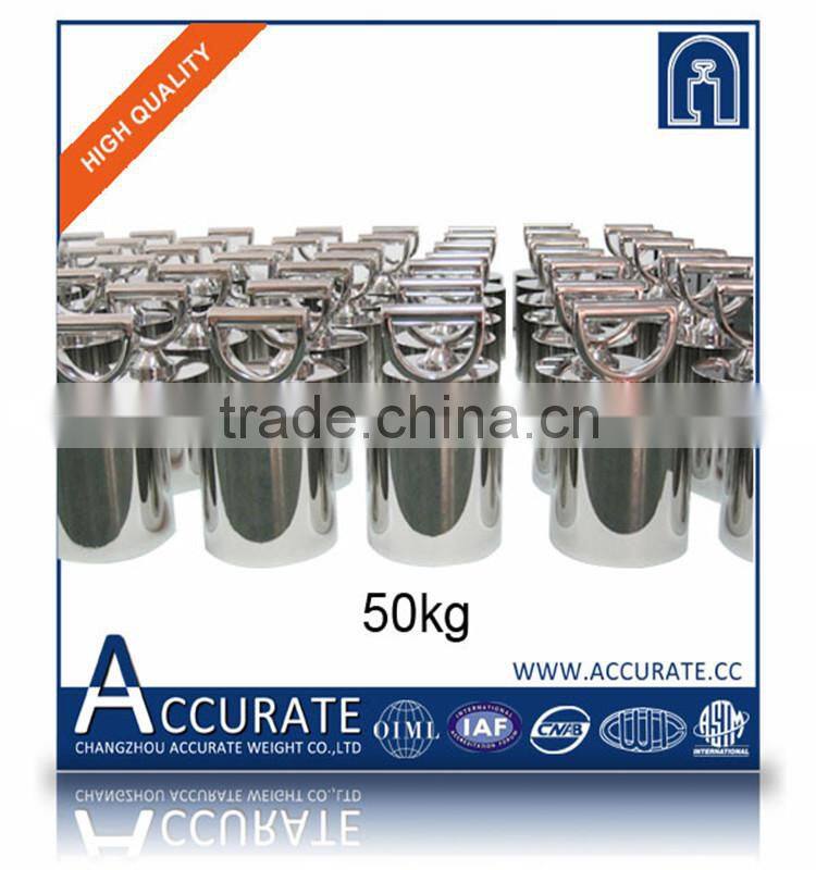 M1 cast iron weights 250kg 500kg 1000kg, 250kg test weights, standard weights 250kg, standard weights for calibrated