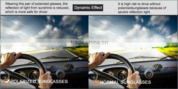 Oem factory high quality HD 720P safety glasses with camera