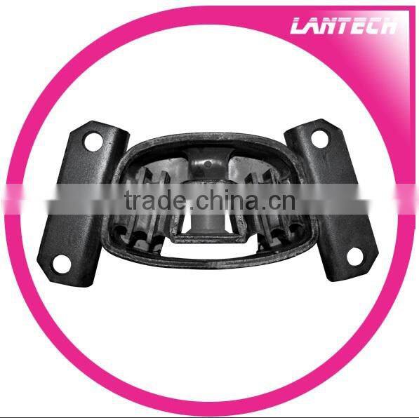 Rubber Engine Mount Daewoo