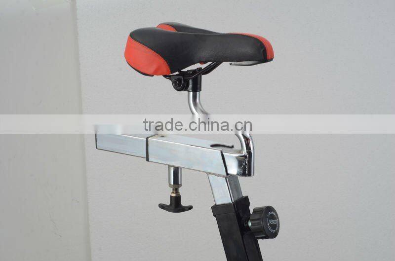 Hot salse exercise bike , fitness bike ,sport goods,GYM EQUIPMENT, YB-X6