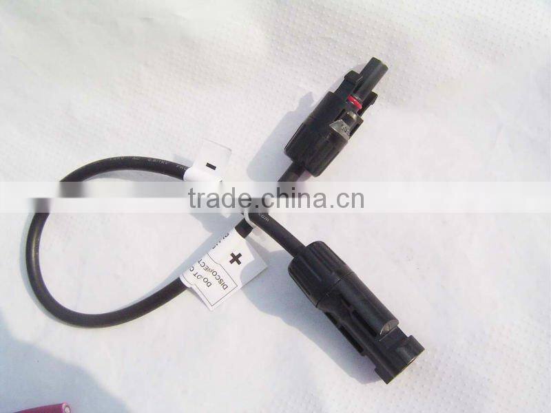 Promotion ! REOO Crimping tool for MC4 connector