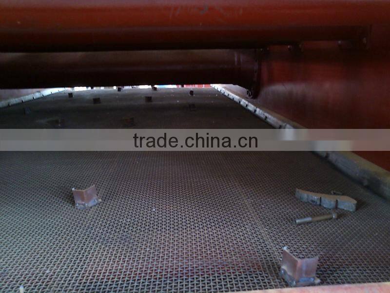 high efficient Gravel Sieving Equipment,dashan hot selling