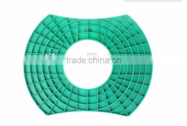 hot sale low price PVC jumping ball hop ball bounce ball