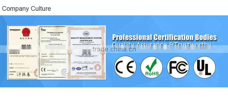 RFID IC reader flap turnstile for Amusement parks