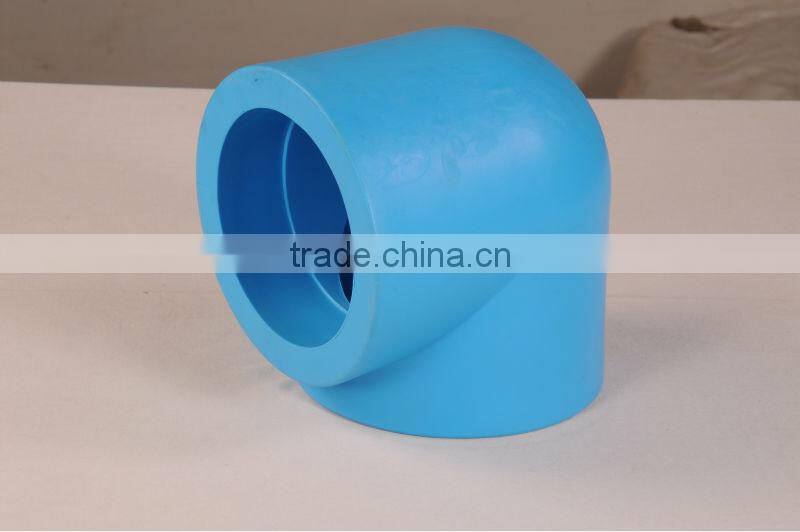 PPR 3 Layer Pipes and PPR FRP Pipes from EUROAQUA PPR Pipe brand in ppr plumbing market