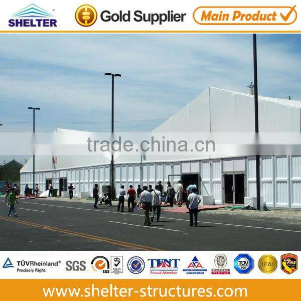 tent with abs plastic side panel,white abs board shower panel