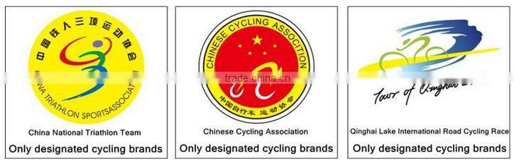 2016 OEM & ODM road cycling shoes racing shoe with atop buckle