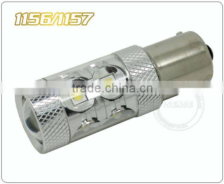 Automotive LED Light Bulb High Power led dimmable bulb