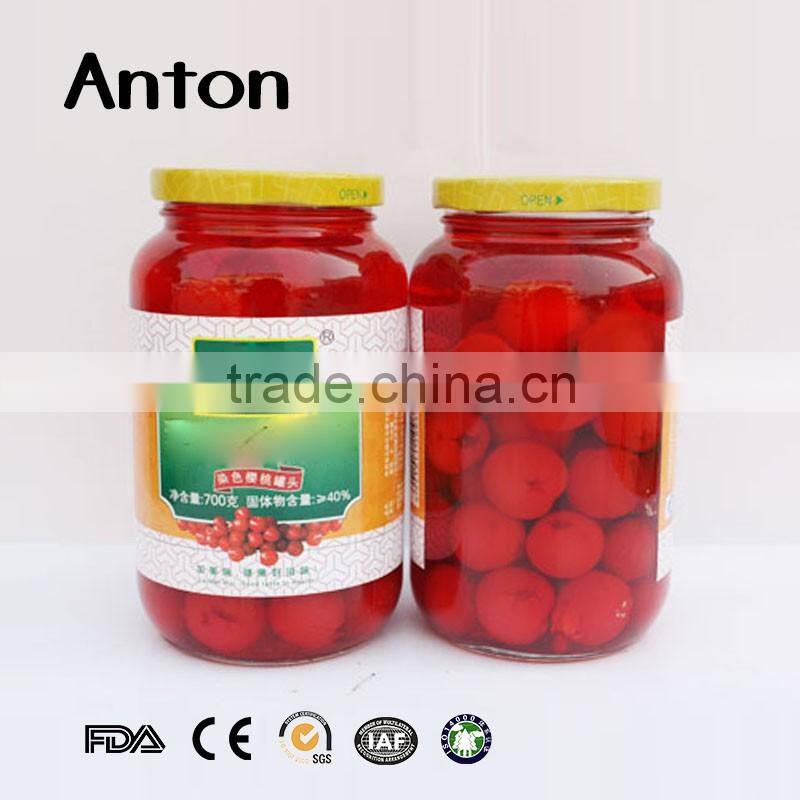 New arrivals metal caps for glass bottle