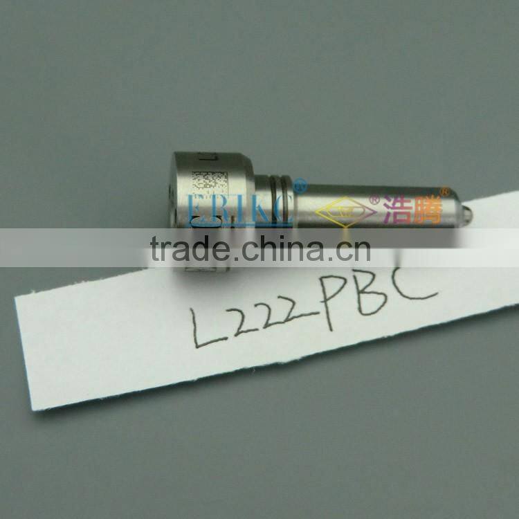 toyota nozzle toyota 2c diesel engine nozzle ,automatic fuel nozzle l222 pbc