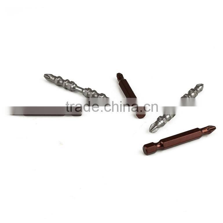 Hot Selling Multifunction Ratchet Magnetic Phillips Precision Electric Screwdriver