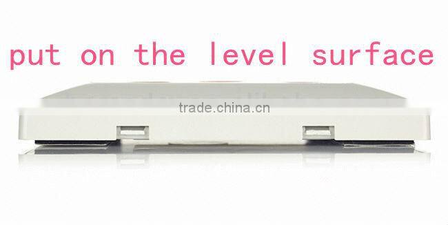 One keys emergency customer call waitress