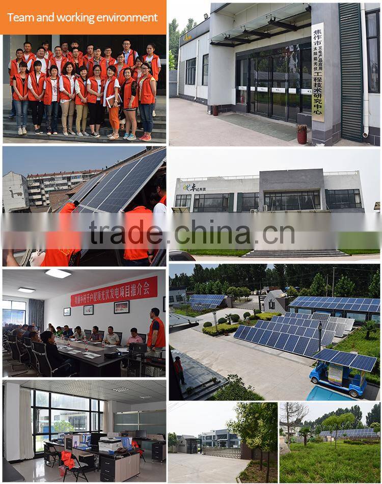 Stainless Steel solar water pump irrigation/solar water pump for drip irrigation